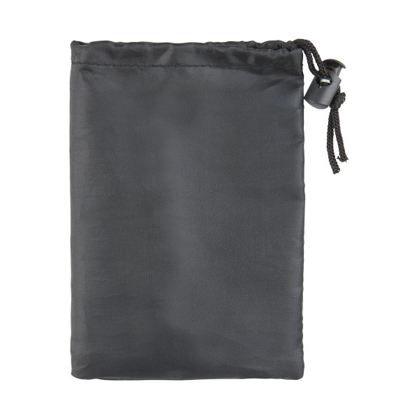 Lot de 5 bandes élastiques de fitness