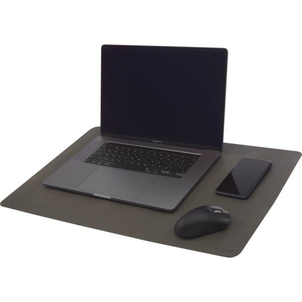 Sous-main bureau personnalisable