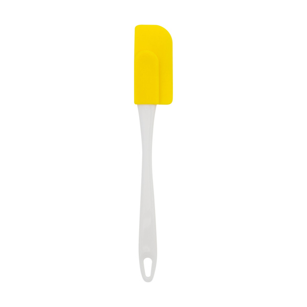Spatule de cuisine personnalisée avec logo