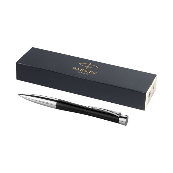 Stylo à bille Urban Parker
