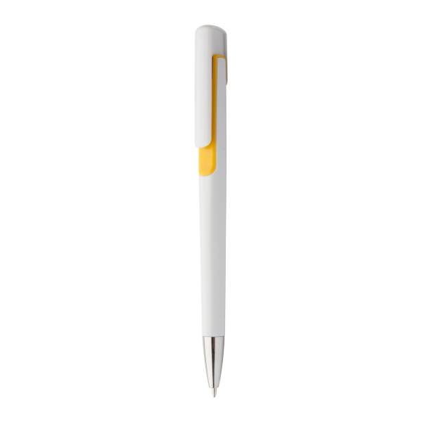 Stylo à bille très original