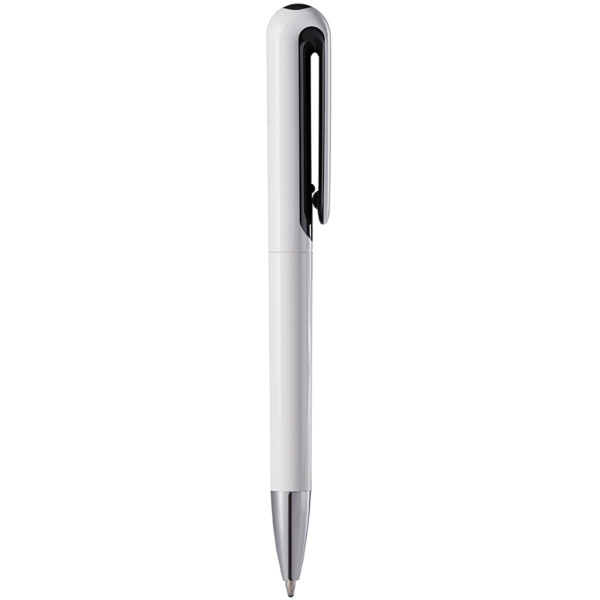 Stylo en plastique personnalisable