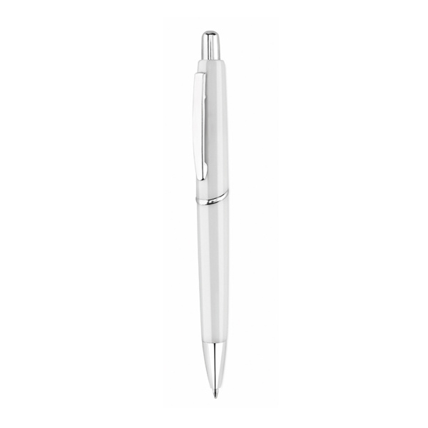 Stylo coloré à Prix Mini