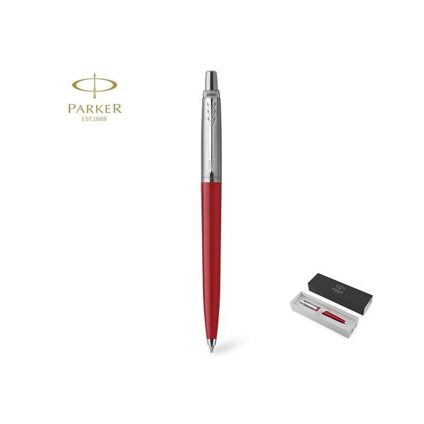 Stylo Parker personnalisé