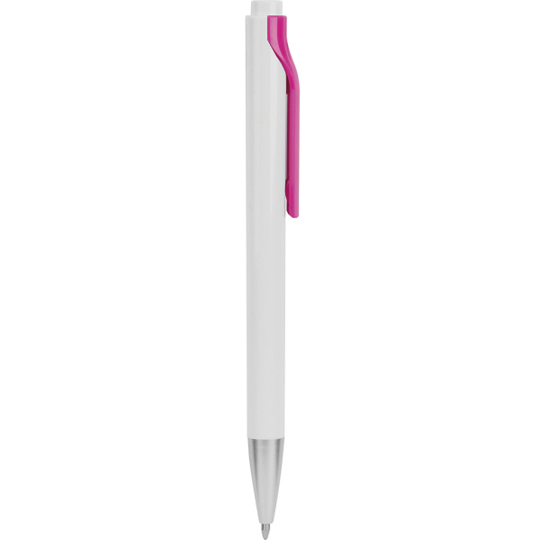 Stylo personnalisable pour entreprise