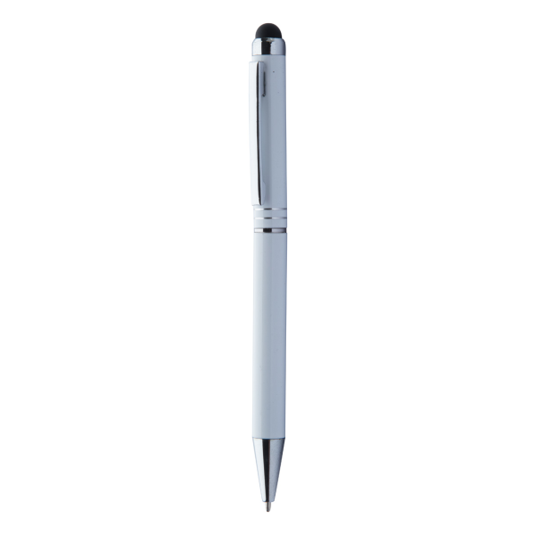 Stylo promotionnel pour écran tactile