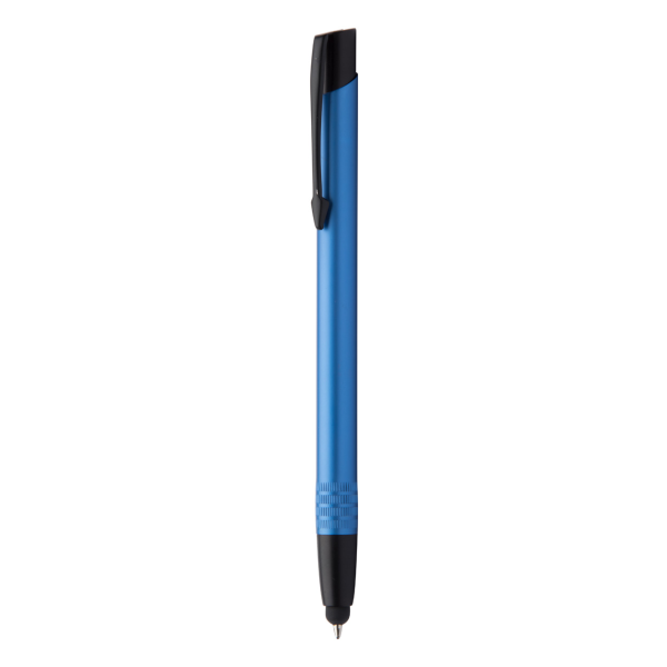 Stylo publicitaire Click Pen