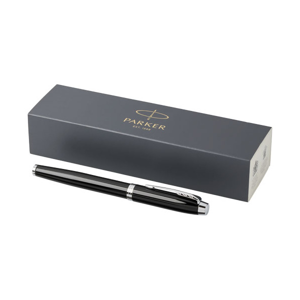 Stylo roller IM Parker