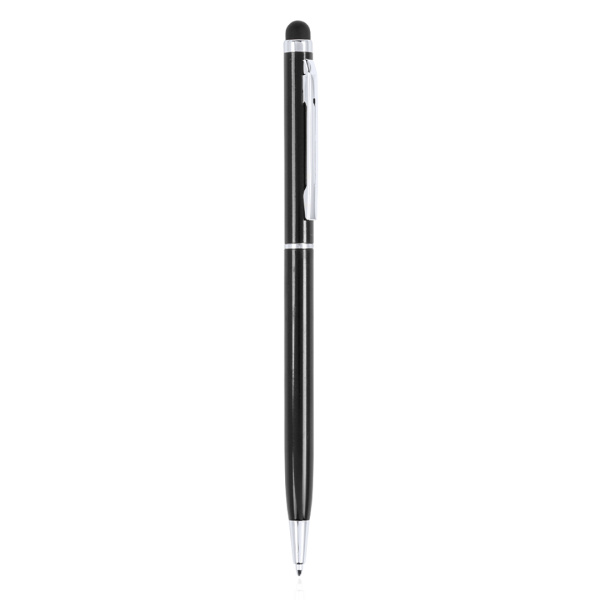 Stylo-stylet à mécanisme rotatif