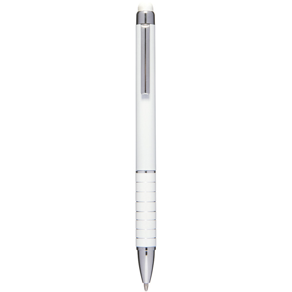 Stylo stylet mini personnalisable