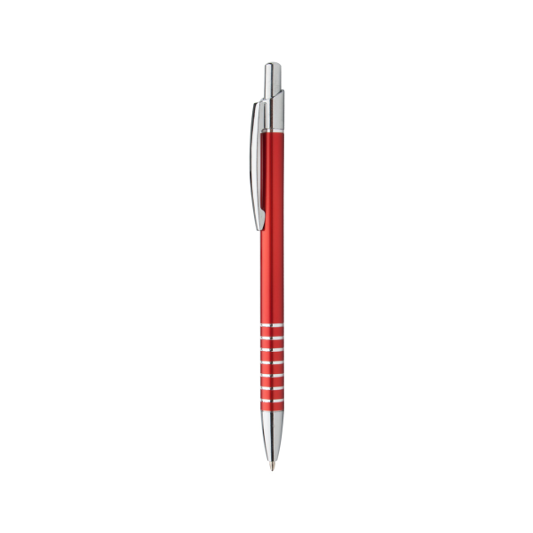 Stylos  gravé avec logo