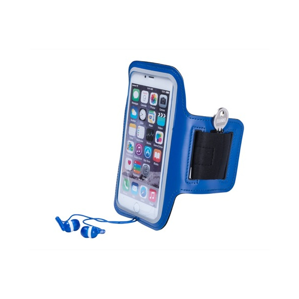 Brassards pour téléphones portable