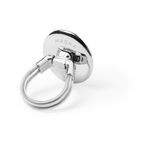 PopSocket - Support de téléphone adhésif