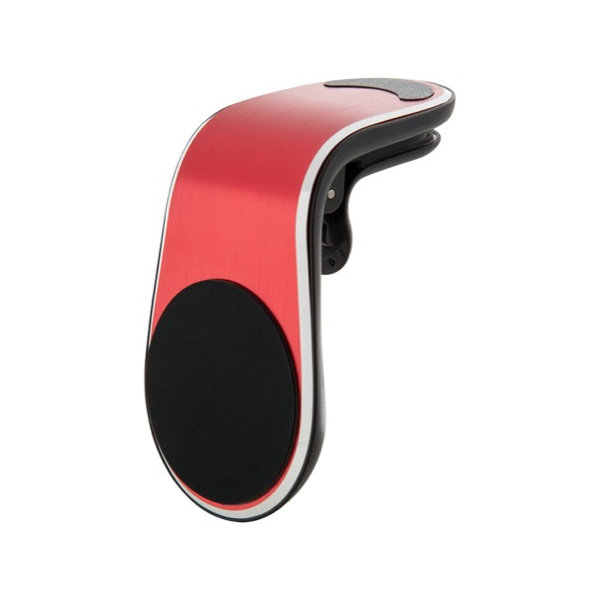 Support de téléphone portable personnalisé pour voiture