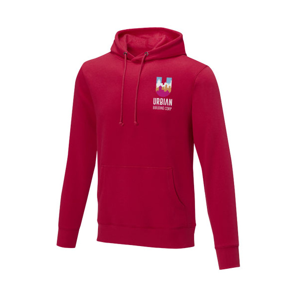 Sweat à capuche Charon pour homme