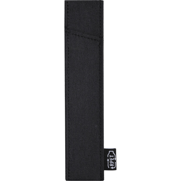 Étui à stylo Rpet pour