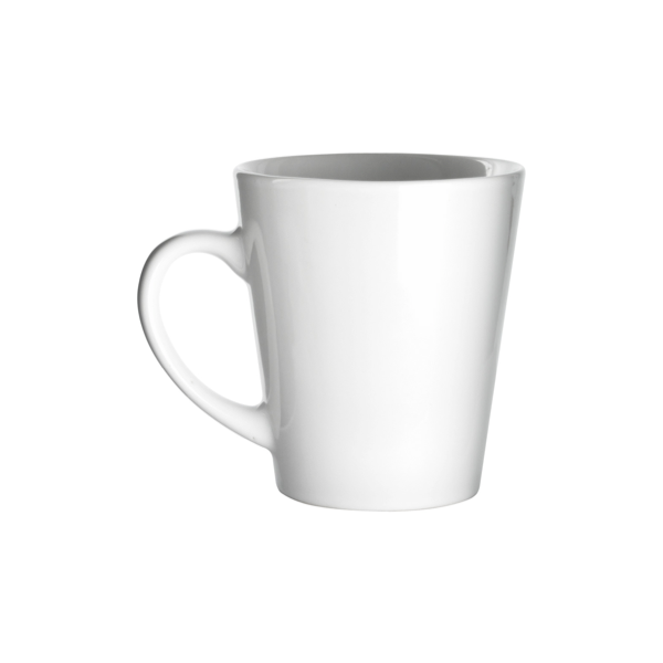 Tasse à thé personnalisée