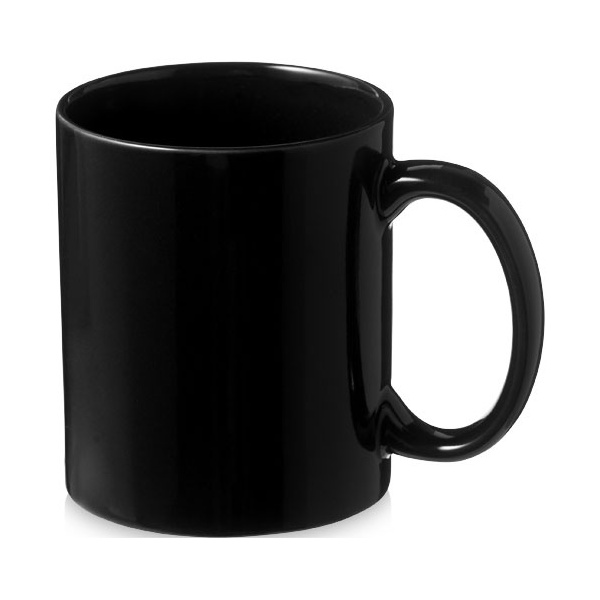 Mug en céramique personnalisé 330 ml