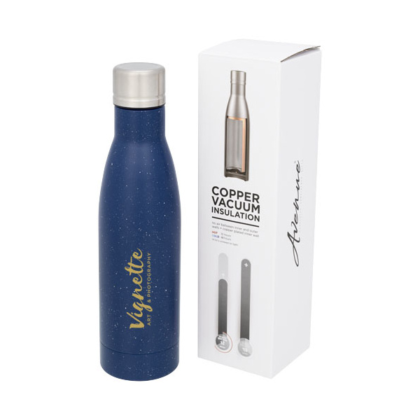 Termos personnalisable 500 ml