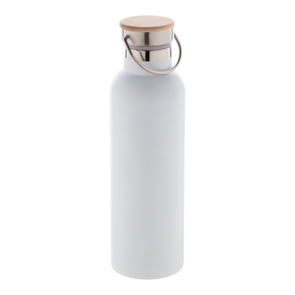 Gourde 750ml personnalisable
