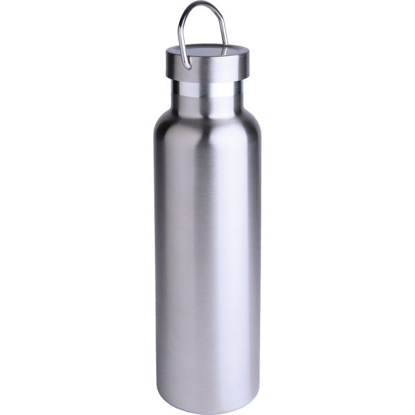Thermos avec logo 600 ml