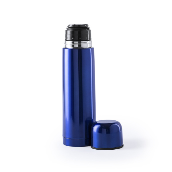 Thermos personnalisé 500ml