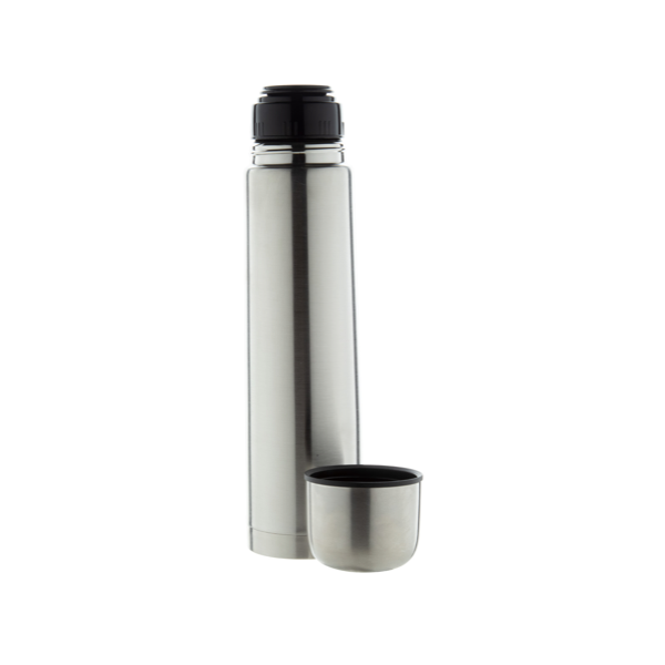 Thermos personnalisé XL