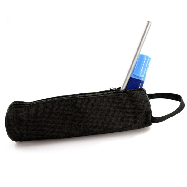 Trousse  polyvalente