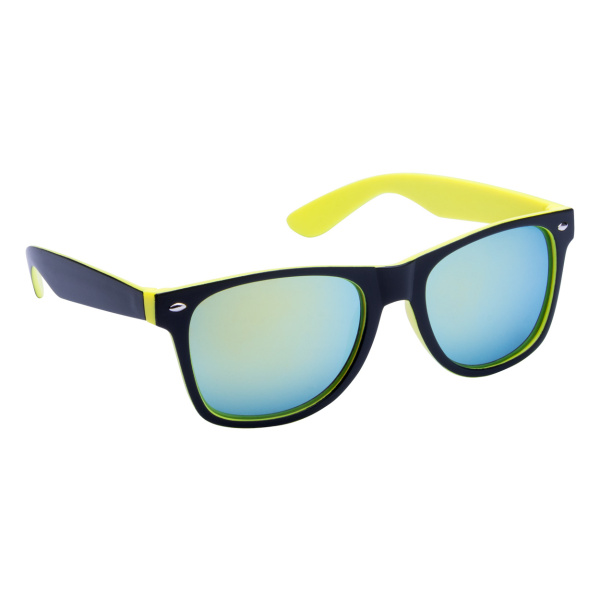 Lunettes de soleil avec protection UV 400