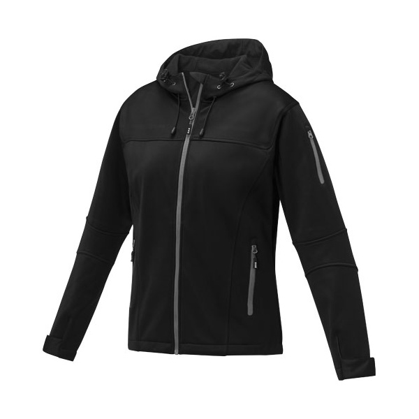 Veste Softshell pour femme
