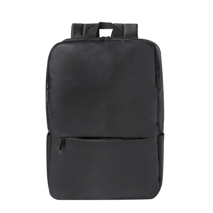 Sac à dos Confort PC et système trolley inclus