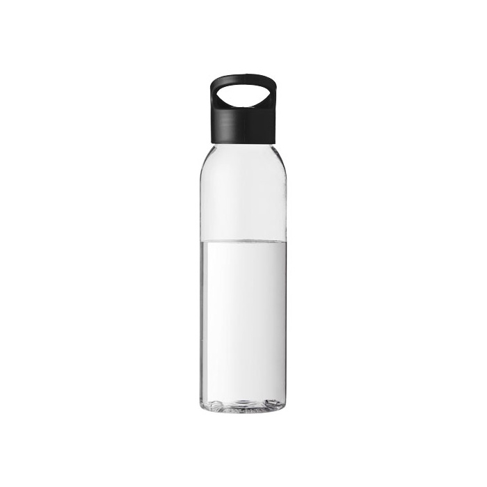 Gourde en Tritan pop-color 650 ml
