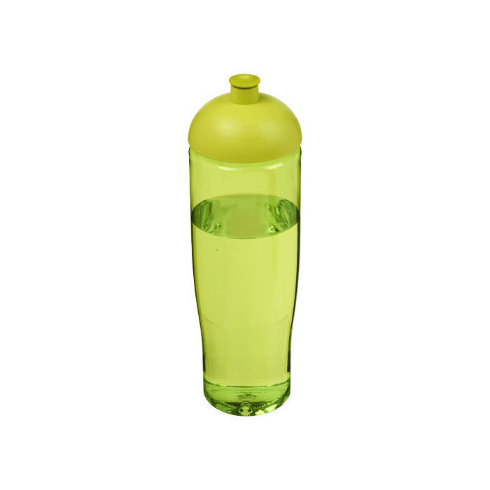 Gourde 700ml avec couvercle en dôme