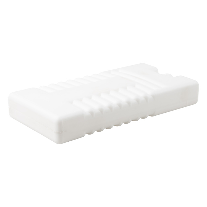Pain de glace personnalisable