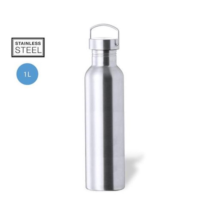 Gourde 1L personnalisable