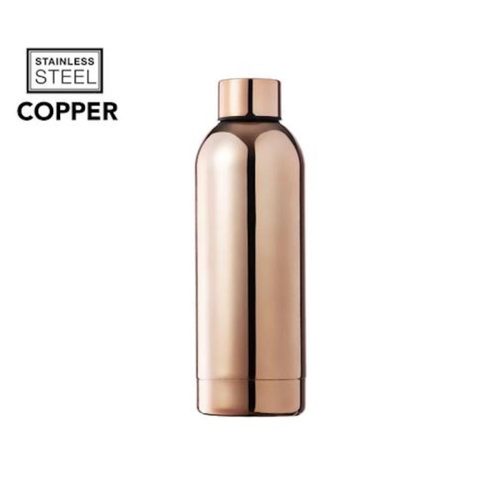 Gourde publicitaire | 800 ml