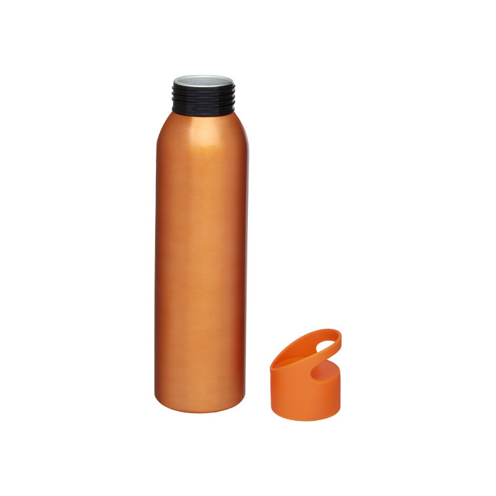 Gourde de sport Sky 650 ml avec logo