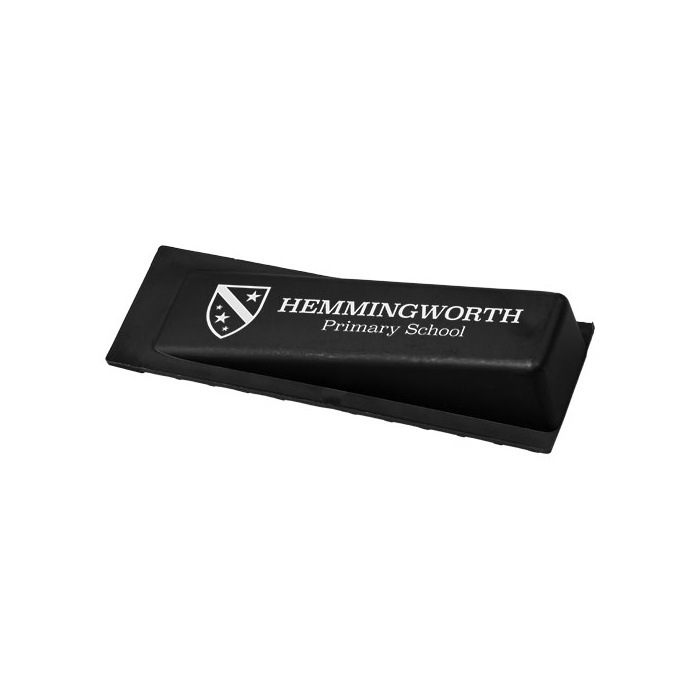Bloc porte personnalisable