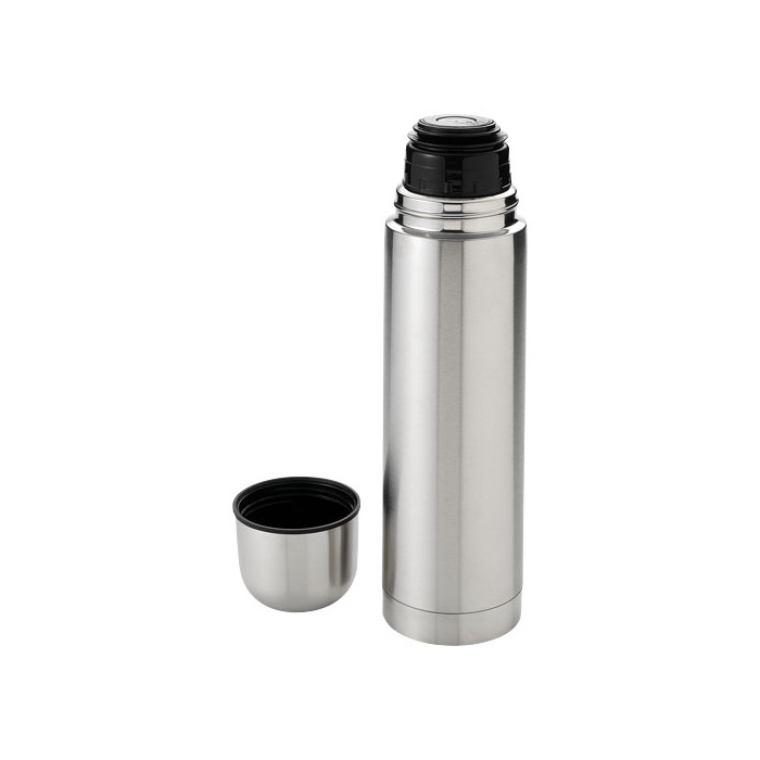 Thermos publicitaire 750ml