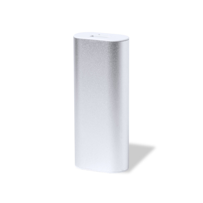 Batterie externe portable 2.200mAh