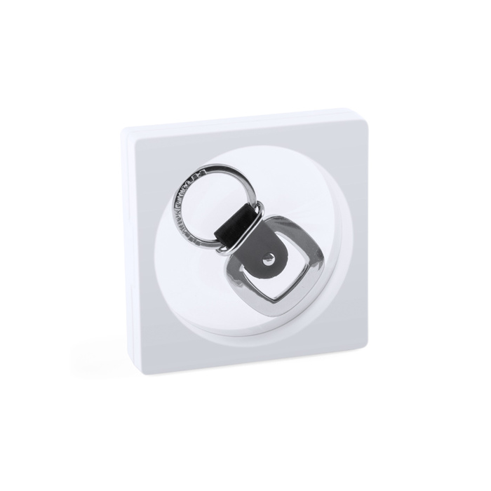 Étui pour clé USB