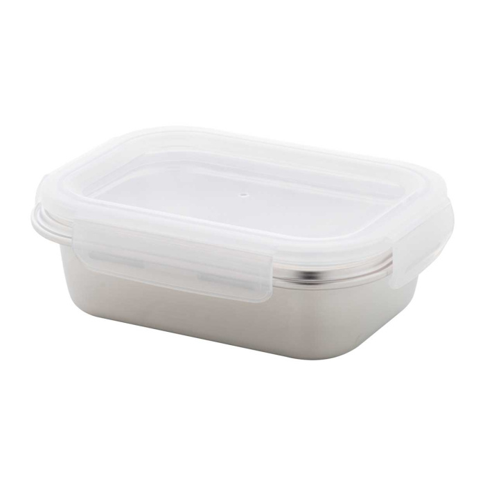 Lunch box avec logo
