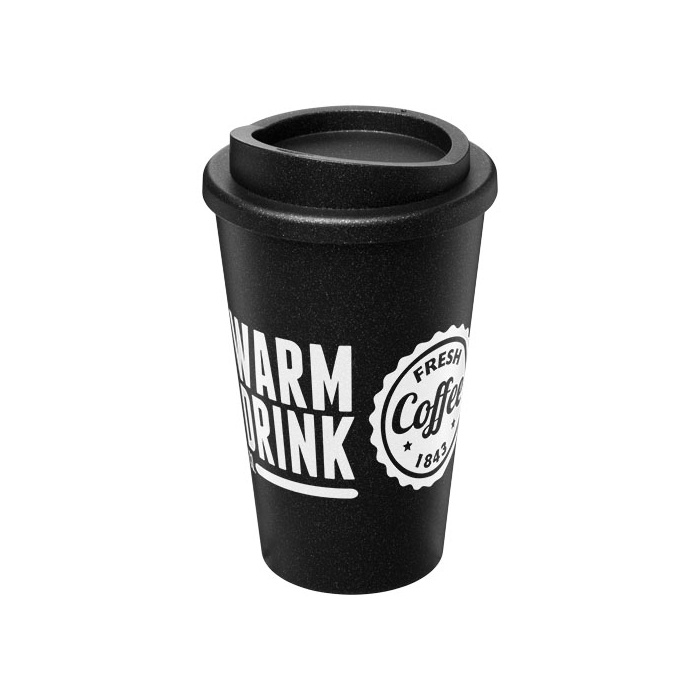 Gobelet isolant Americano® Midnight 350ml