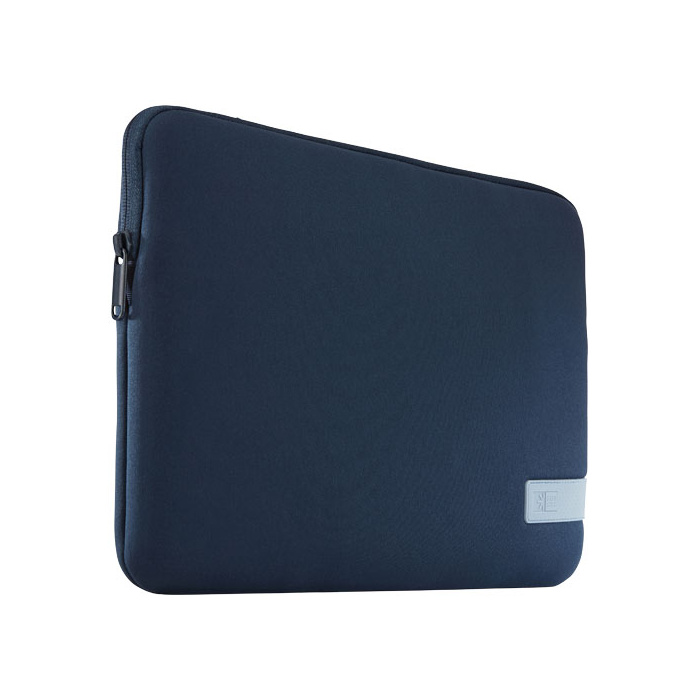 Housse Case Logic Reflect pour ordinateur portable 13"