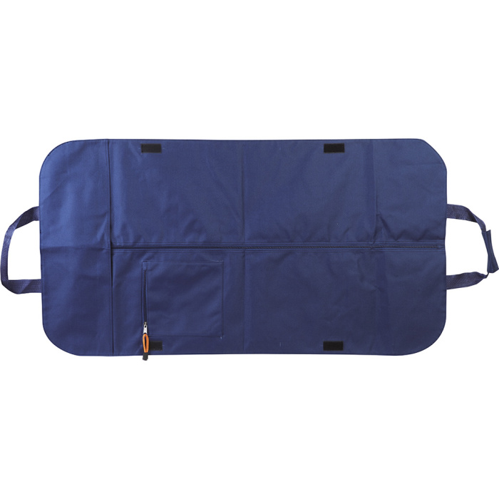 Housse vêtements personnalisable