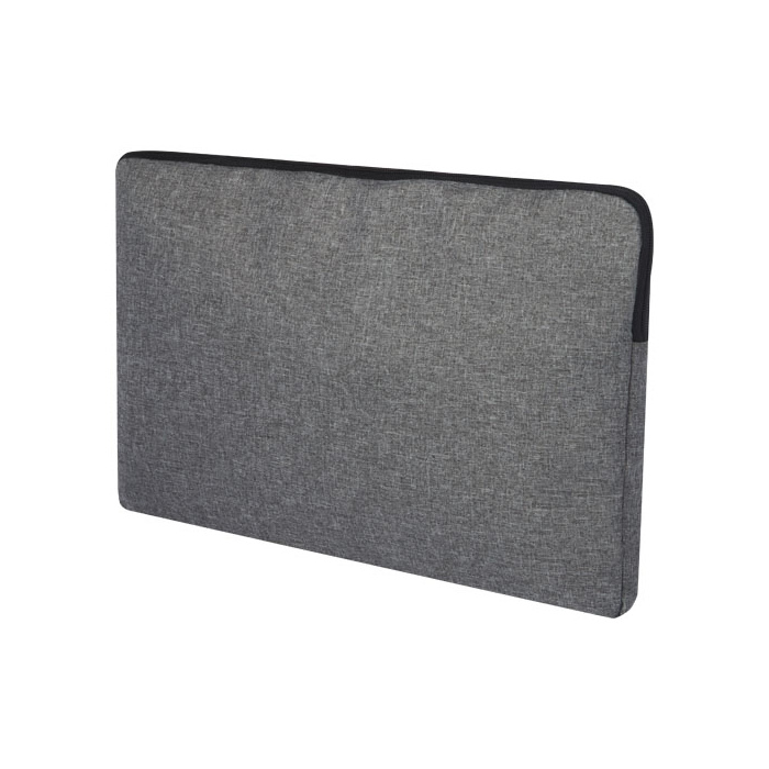 Housse pour ordinateur portable 15"