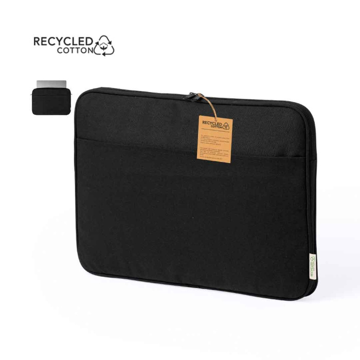 Housse pour ordinateur portable - 14”