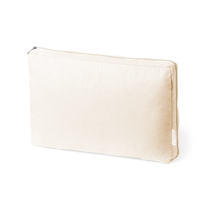 Housse pour ordinateur 15" publicitaire