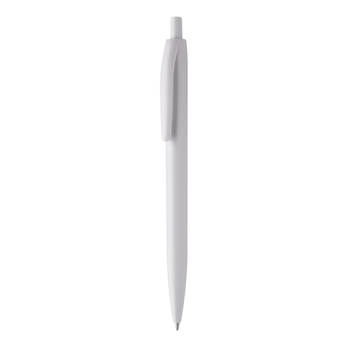 Logo Stylos antibactériens