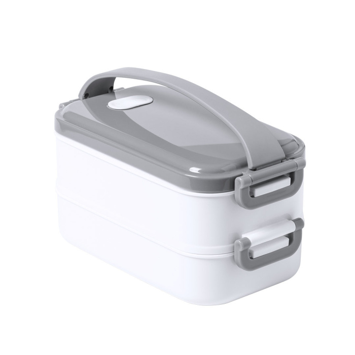 Lunch Box thermique personnalisable